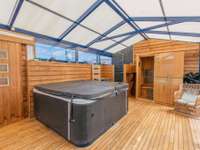 Vente maison 13 pièces Vente maison 13 pièces