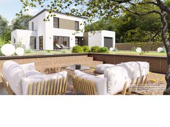 Vente Maison 4 chambresPaimpol