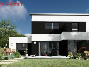 Vente Maison 4 chambresPaimpol