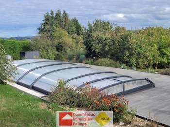 Vente Maison 4 chambresPaimpol