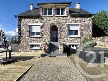 Vente Maison 4 chambresPaimpol