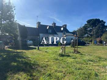 Vente maison 8 pièces Paimpol 22