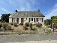 Vente maison Vente maison