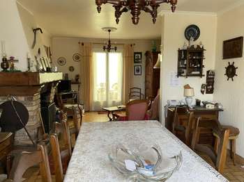 Vente maison Vente maison