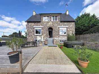 Photo Vente maison Paimpol