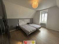 Vente maison 9 pièces Vente maison 9 pièces