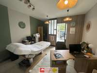 Vente maison 9 pièces Vente maison 9 pièces