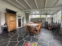 Vente maison 9 pièces Vente maison 9 pièces