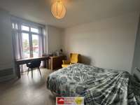 Vente maison 9 pièces Vente maison 9 pièces