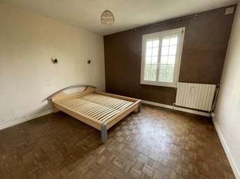 Vente Maison 5 chambresPaimpol