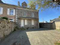 Vente maison Vente maison