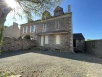Vente maison Vente maison