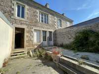 Vente maison Vente maison