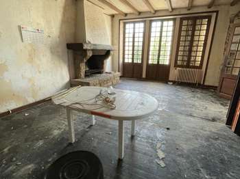 Vente maison Vente maison