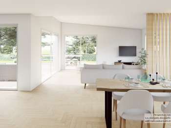 Vente maison 5 pièces Paimpol 22