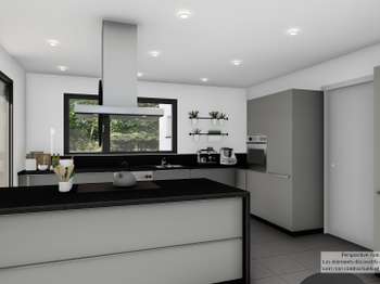 Vente Maison 4 chambresPaimpol