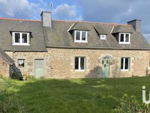 Vente Maison 3 chambresPaimpol