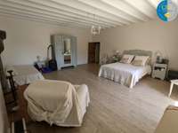 Vente maison 12 pièces Vente maison 12 pièces