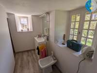 Vente maison 12 pièces Vente maison 12 pièces