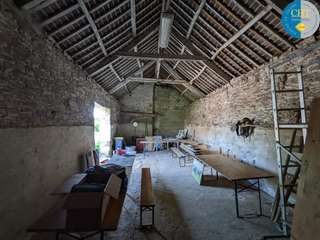 Vente maison 12 pièces