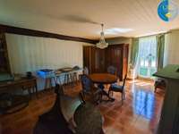 Vente maison 12 pièces Vente maison 12 pièces