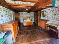 Vente maison 12 pièces Vente maison 12 pièces