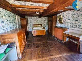 Vente maison 12 pièces