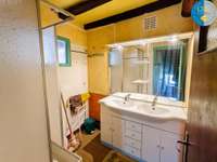 Vente maison 12 pièces Vente maison 12 pièces