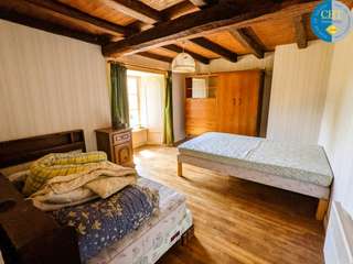 Vente maison 12 pièces