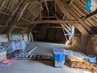 Vente maison 12 pièces Vente maison 12 pièces