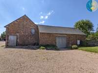 Vente maison 12 pièces Vente maison 12 pièces