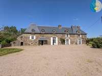 Vente maison 12 pièces Vente maison 12 pièces
