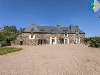Vente maison 12 pièces Vente maison 12 pièces