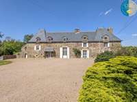 Vente maison 12 pièces Vente maison 12 pièces