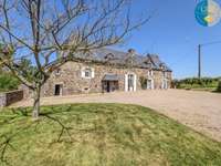 Vente maison 12 pièces Vente maison 12 pièces