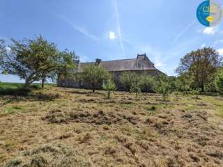 Vente maison 12 pièces