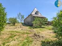 Vente maison 12 pièces Vente maison 12 pièces