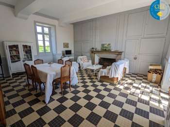 Vente maison 12 pièces Vente maison 12 pièces
