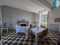Vente maison 12 pièces Vente maison 12 pièces