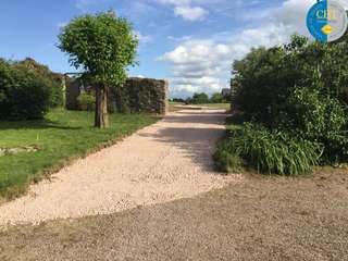 Vente maison 12 pièces