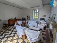 Vente maison 12 pièces Vente maison 12 pièces