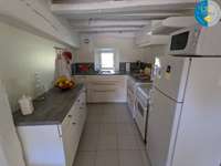 Vente maison 12 pièces Vente maison 12 pièces