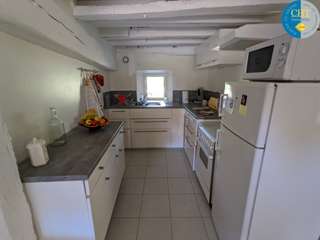 Vente maison 12 pièces