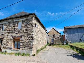 Vente maison Vente maison