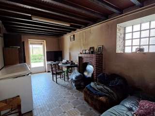 Vente maison Vente maison