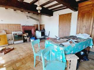 Vente maison Vente maison