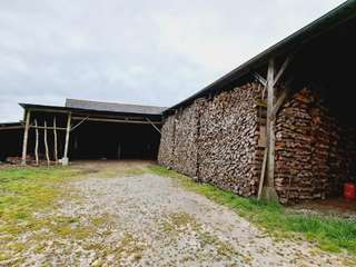 Vente maison Vente maison