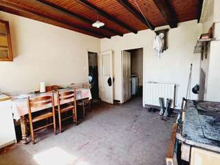 Vente maison Vente maison