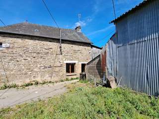 Vente maison Vente maison