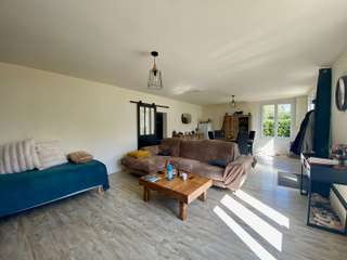 Vente maison 2 pièces Vente maison 2 pièces